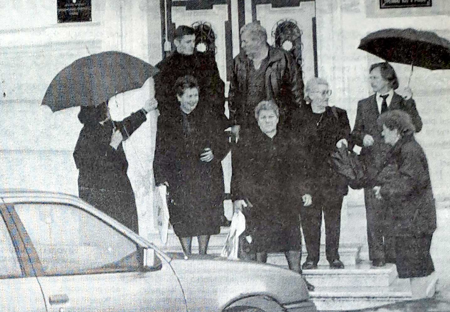 16.4.1998-sud-požega