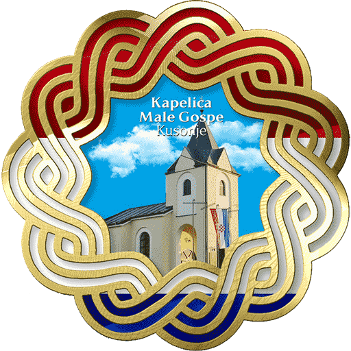 kusonje_ikona_512x512