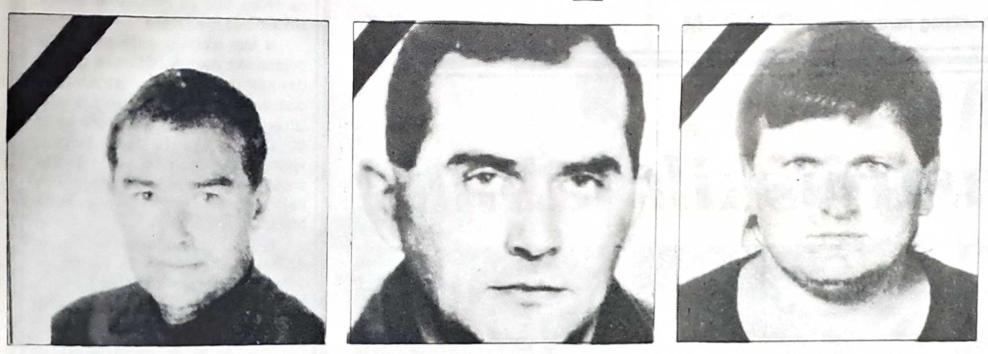 spomen-1993-zlocin_1