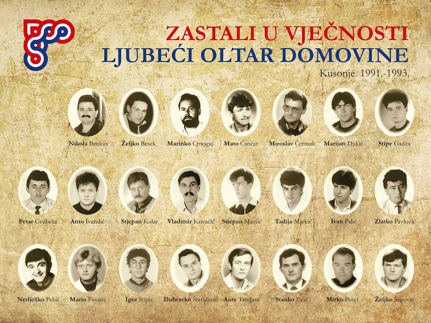 zastali-u-vjecnosti-kusonje_ispravljeno